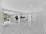 10251 39th Ct - Photo 59