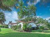 10251 39th Ct - Photo 6