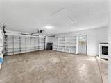 10251 39th Ct - Photo 60