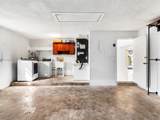10251 39th Ct - Photo 61