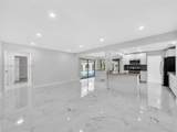 10251 39th Ct - Photo 62