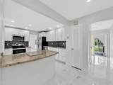10251 39th Ct - Photo 63