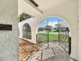 10251 39th Ct - Photo 64
