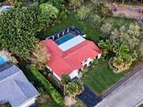 10251 39th Ct - Photo 65