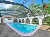 10251 39th Ct - Photo 66