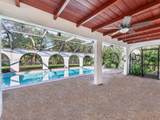 10251 39th Ct - Photo 68