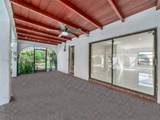 10251 39th Ct - Photo 69