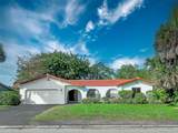 10251 39th Ct - Photo 7