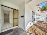 10251 39th Ct - Photo 8
