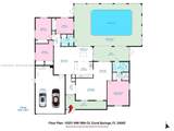10251 39th Ct - Photo 9