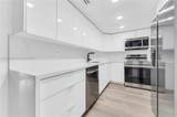300 Bayview Dr - Photo 1