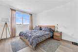 300 Bayview Dr - Photo 10
