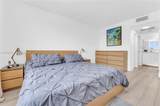 300 Bayview Dr - Photo 11