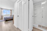 300 Bayview Dr - Photo 12
