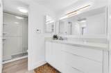 300 Bayview Dr - Photo 13