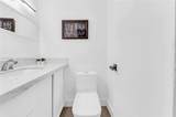 300 Bayview Dr - Photo 14