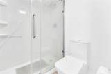 300 Bayview Dr - Photo 15
