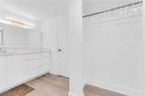 300 Bayview Dr - Photo 16