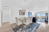 300 Bayview Dr - Photo 17