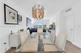 300 Bayview Dr - Photo 18
