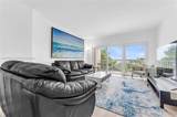 300 Bayview Dr - Photo 19