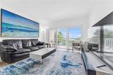 300 Bayview Dr - Photo 20