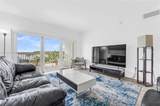 300 Bayview Dr - Photo 21