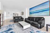 300 Bayview Dr - Photo 22