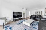 300 Bayview Dr - Photo 23