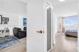 300 Bayview Dr - Photo 25