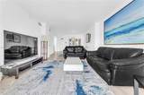 300 Bayview Dr - Photo 26
