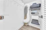 300 Bayview Dr - Photo 27