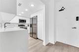 300 Bayview Dr - Photo 3