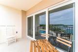 300 Bayview Dr - Photo 30