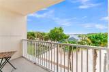300 Bayview Dr - Photo 31