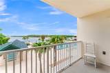 300 Bayview Dr - Photo 32