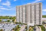 300 Bayview Dr - Photo 37