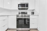 300 Bayview Dr - Photo 4