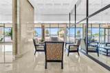 300 Bayview Dr - Photo 40