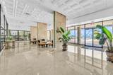 300 Bayview Dr - Photo 42