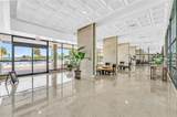 300 Bayview Dr - Photo 43