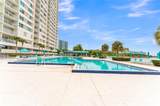 300 Bayview Dr - Photo 45