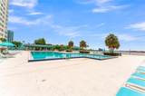 300 Bayview Dr - Photo 46