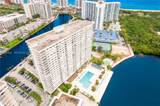 300 Bayview Dr - Photo 48
