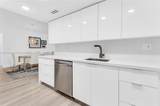 300 Bayview Dr - Photo 5