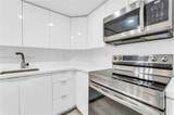 300 Bayview Dr - Photo 6