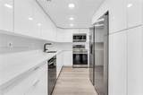 300 Bayview Dr - Photo 7
