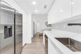 300 Bayview Dr - Photo 8