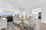 300 Bayview Dr - Photo 9