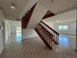 6611 99th Ave - Photo 10